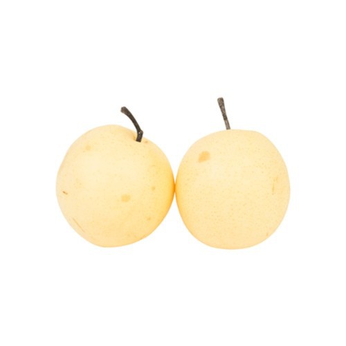 

Pear Madu /500g