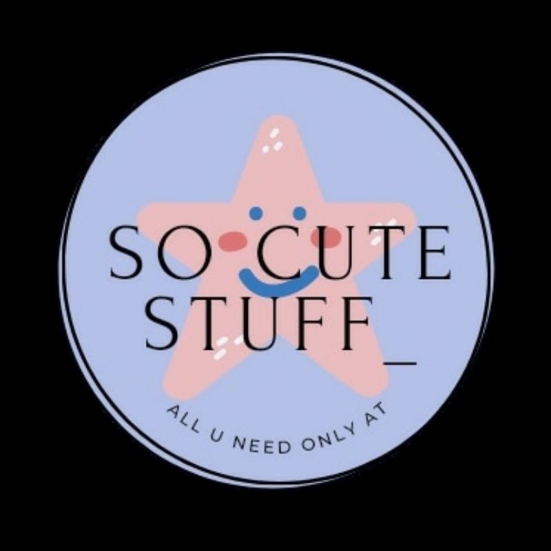 Pelunasan MD holo beatbox dan exo