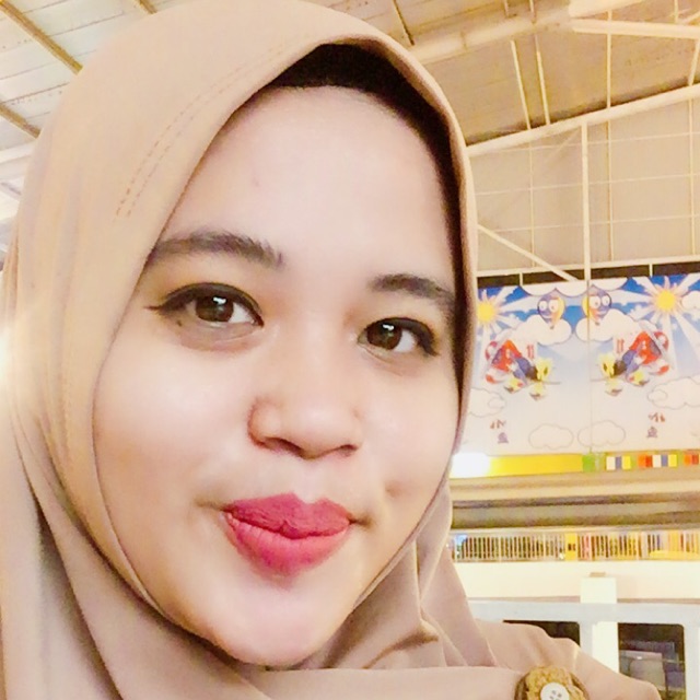 amyy0990