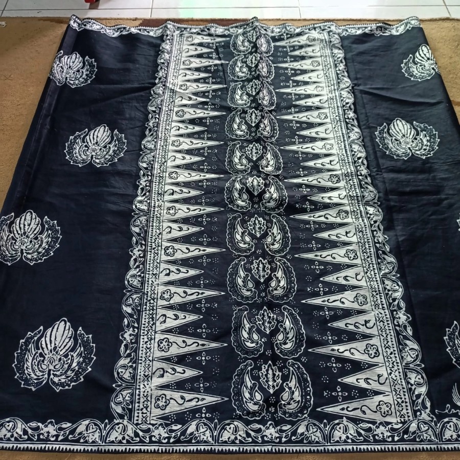 Sarung Lar Gurda | Sarung Lar Gurda Original | Sarung Lar Gurda Solo | Sarung Lar Gurda Premium | Sa