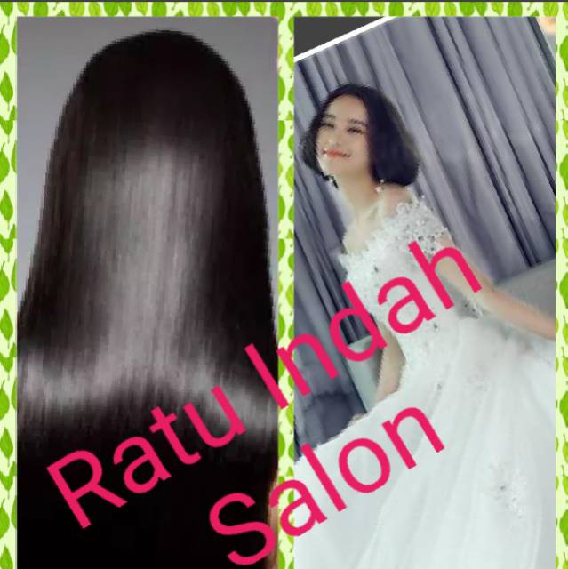 indahsalon73