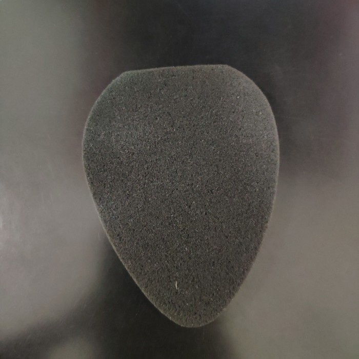 FILTER BUSA DEPAN BELAKANG PENYEDOT DEBU JACO EZ HOOVER TURBO