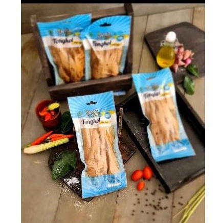 

tongkol delta foods 500gr