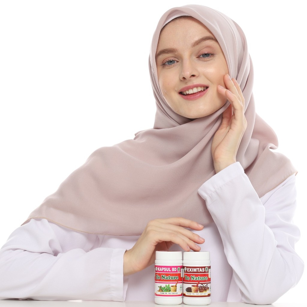 Obat Gatal Exim Herbal Eksim Basah Eksim Kering Herbal