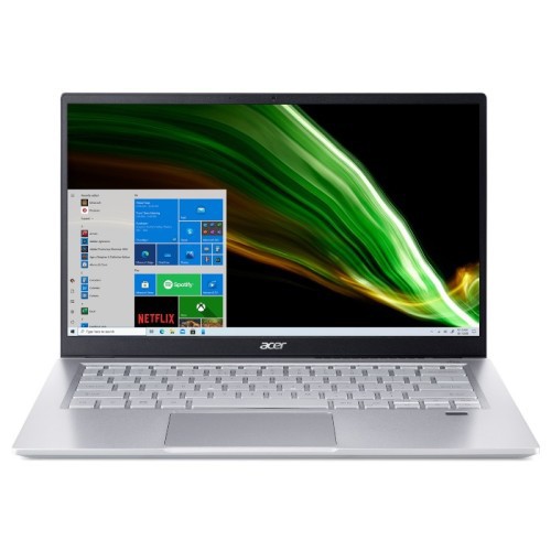 laptop/laptop acer/Acer Swift 3 Infinity 4 SF314-511-57FH Core i5-1135G7-16GB-512GB SSD