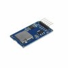 Micro SD Card Reader Writer Module Modul Pembaca micro SD