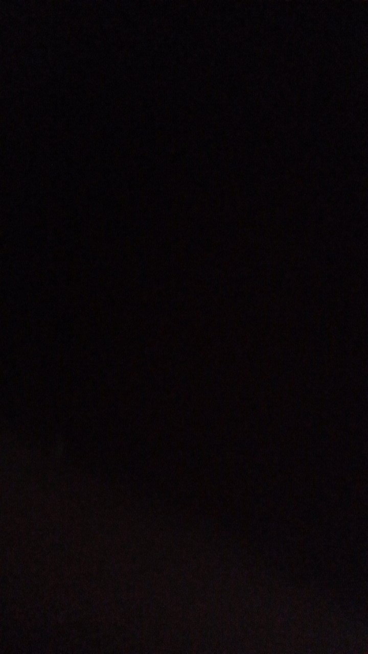 Sendok Set / Garpu Set / Alat Makan Set / Sumpit Set / Alat Makan Anak Set / Sendok Cuc-155