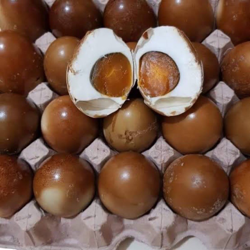 

Telorasin