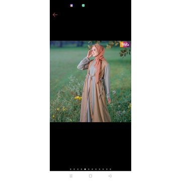 Nibras NB B13 ORIGINAL