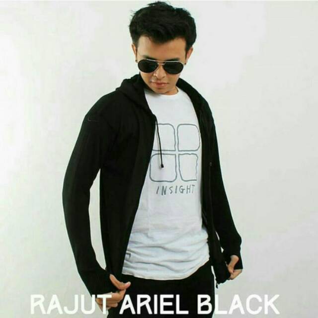 jaket rajut aril &amp; jaket rajut &amp; sweater rajut &amp; rajut greenlight