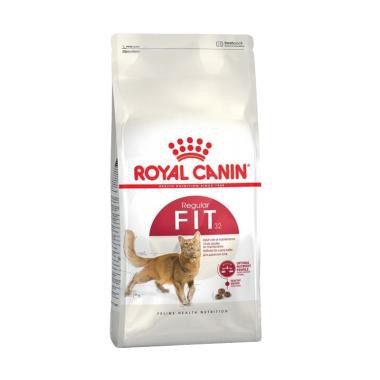 Royal Canin Fit 10kg