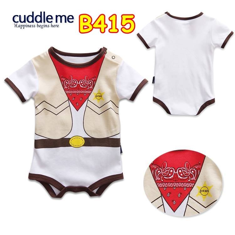 JUMPER CUDDLE ME  b415 / JUMPER PENDEK ANAK LAKI-LAKI