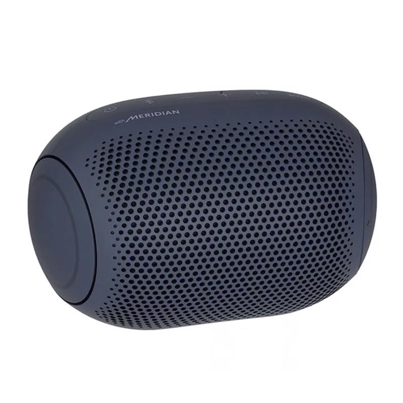 LG XBOOM Go PL2 speaker go