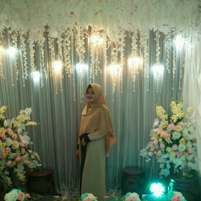 nurulzaiddahmukmin26