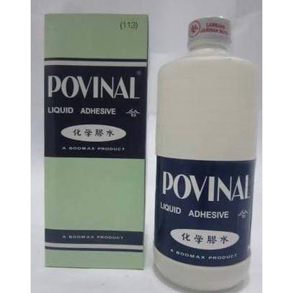 

HOT SALE|BEST SALLER Lem povinal