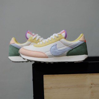 nike daybreak corduroy original