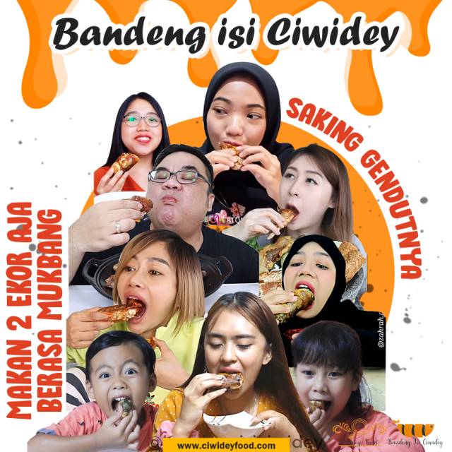 bandengisiciwidey_depok