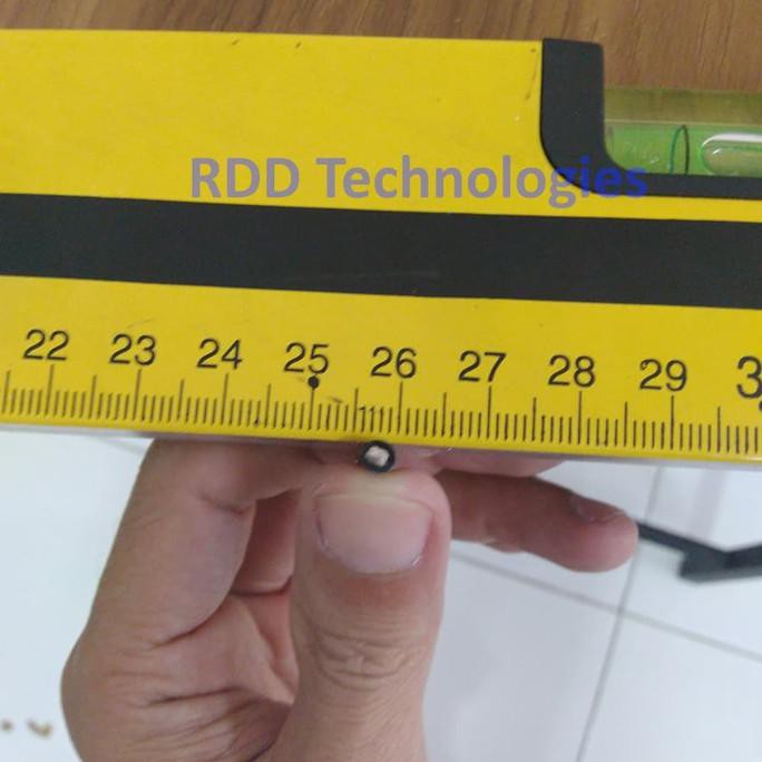 Kabel Silicon AWG-14 (Super Flexible) - Hitam rdtch29 Segera Beli