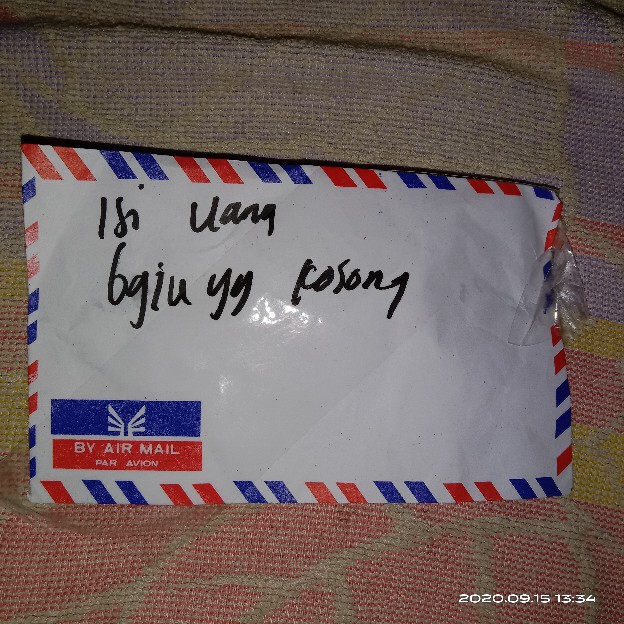 Terlaris Serut Genes Jelita Tunic Navbor Yelbor Whitbor Creambor Tunik Batik Modern Hrb030