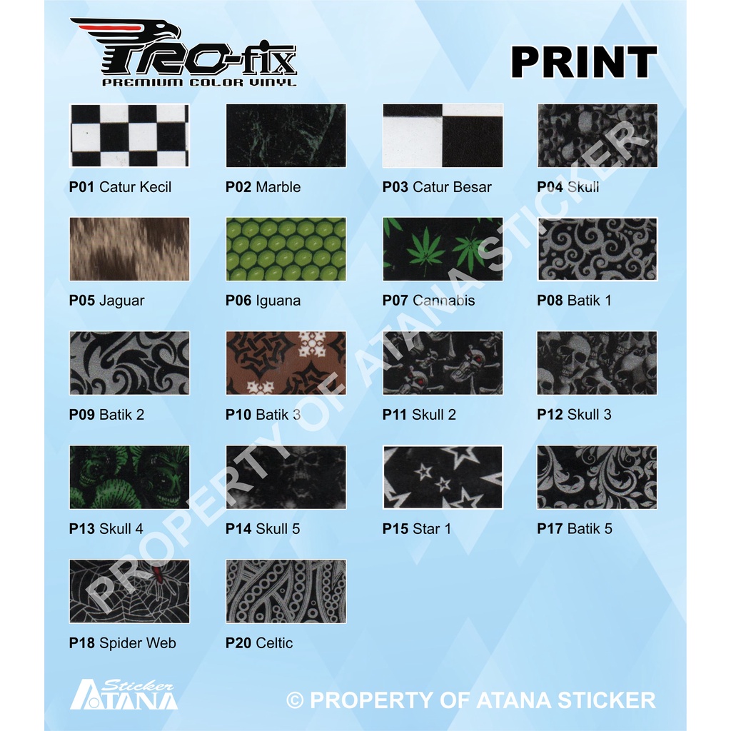 Skotlet Catur Scotlet Keramik Kotak Stiker Print Profix Sticker Meteran Decal Roll Scotlite Dekorasi Meja Kursi Lemari Kulkas Ruangan Lantai Dinding Body Sepeda Motor Matic Scotlight Mobil Kaca Background Aquarium Dashboard Spakbor Selebor Supra Astrea