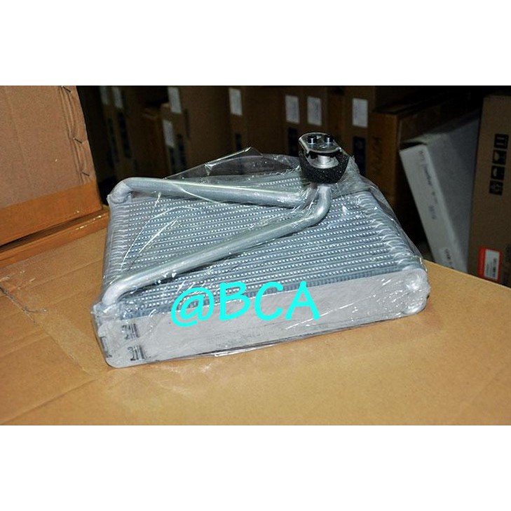 EVAPORATOR EVAP AC MOBIL Nissan X-Trail