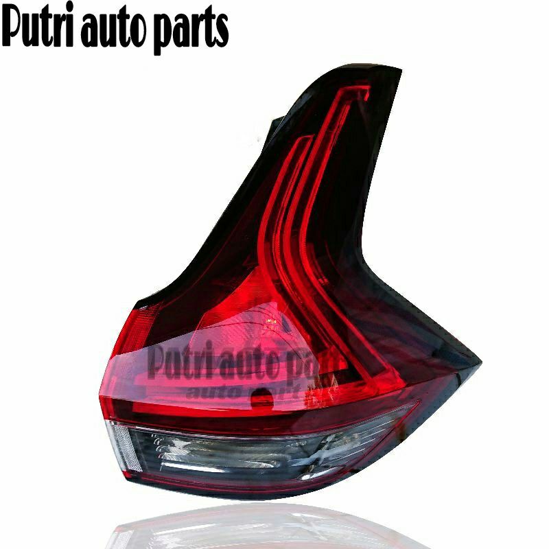 XPANDER stop lamp lampu belakang XPANDER ULTIMATE CROSS  GLX GLS