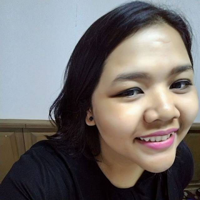 intanmargaretahayuyaningrum