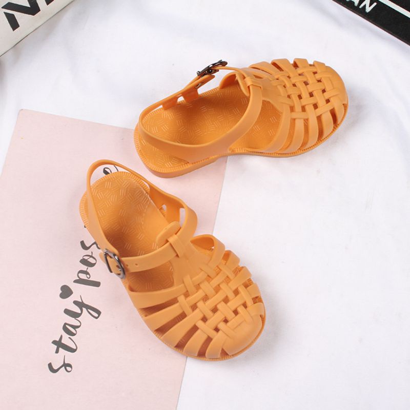 Sandal Original Tawana Anak Gladiator Meilisa Import High Quality S2