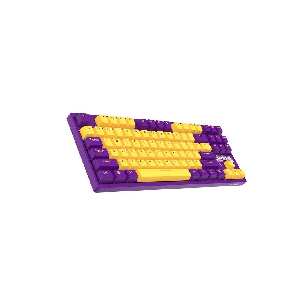 Dareu A87 / A-87 KB Cherry MX Mechanical Gaming Keyboard