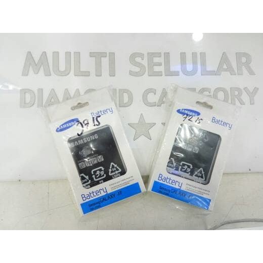 Baterai Samsung Galaxy J7 2015 original