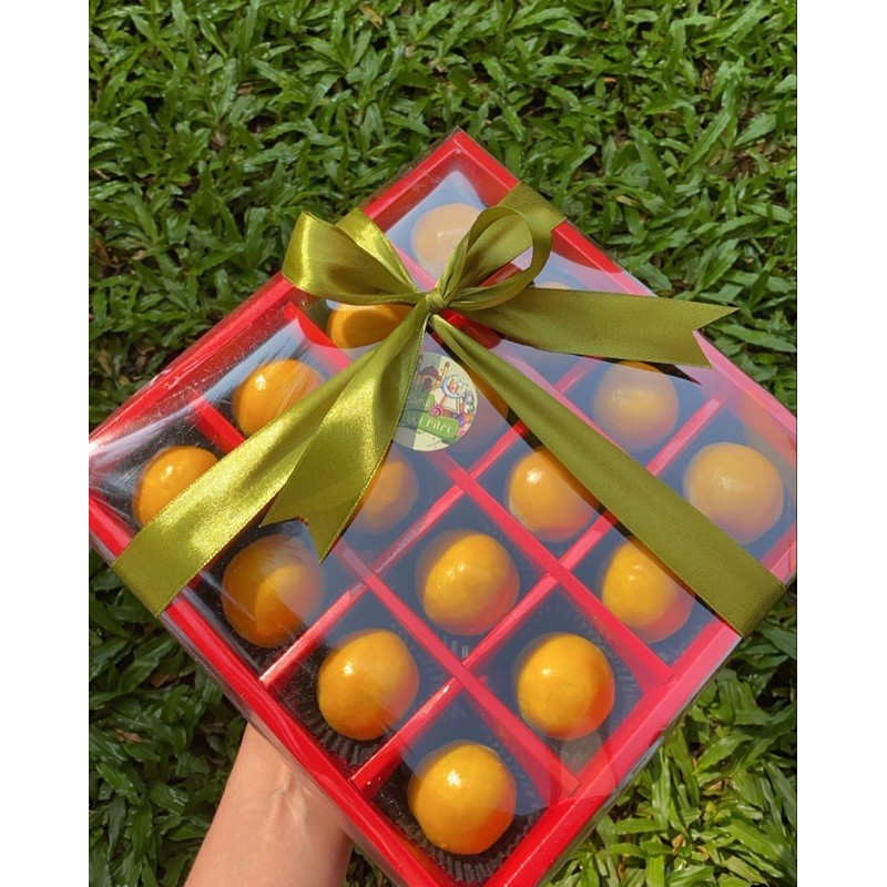 

NASTAR BULAT PREMIUM, NASTAR GLOWING, NASTAR LUMER, NASTR MONTOK, NASTAR WYSMAN, KUE KERING