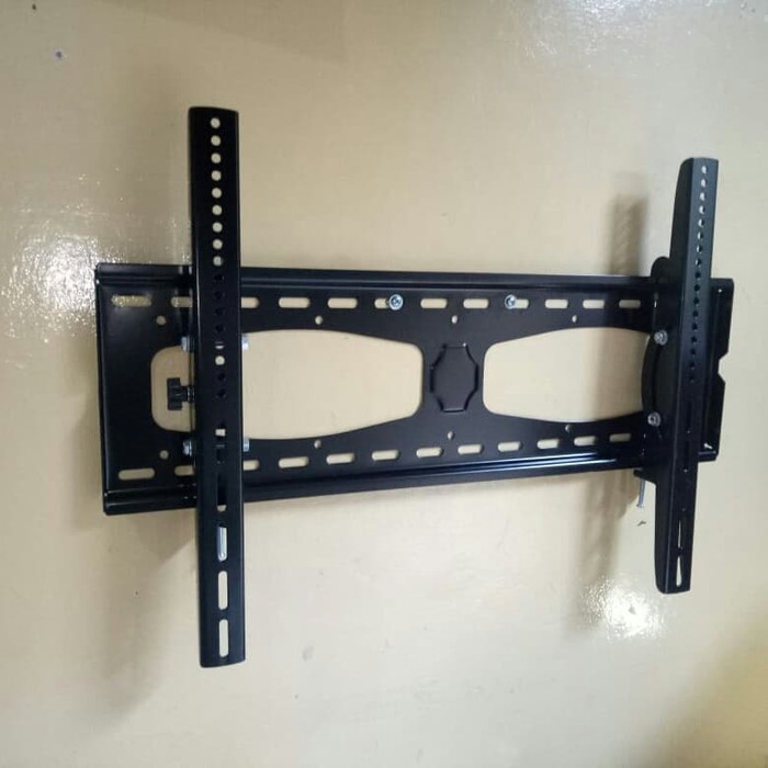 Bracket, Braket, Breket LED TV 55&quot; - 65&quot; cocok semua merk tv