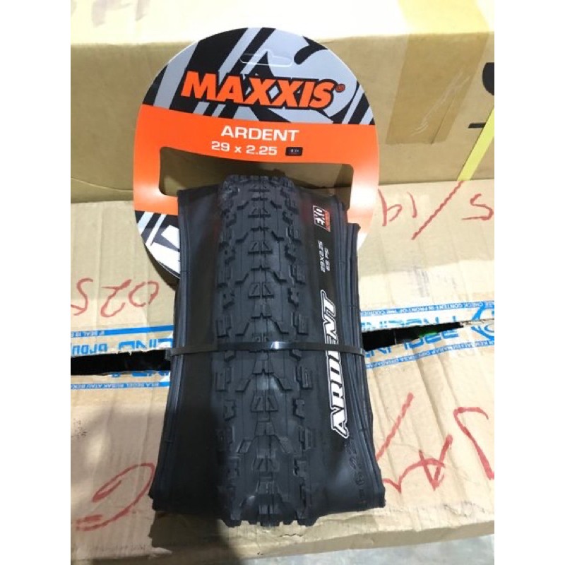 Ban luar maxxis Ardent 29x225