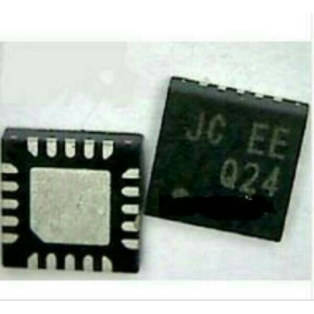 IC RT8239B RT 8239B RT8239 JC JC=