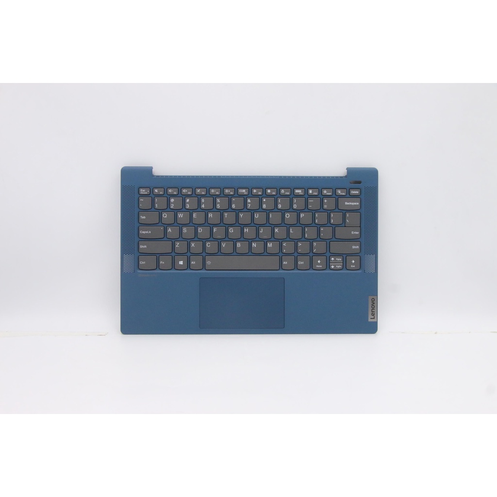 Keyboard Lenovo Ideapad 5