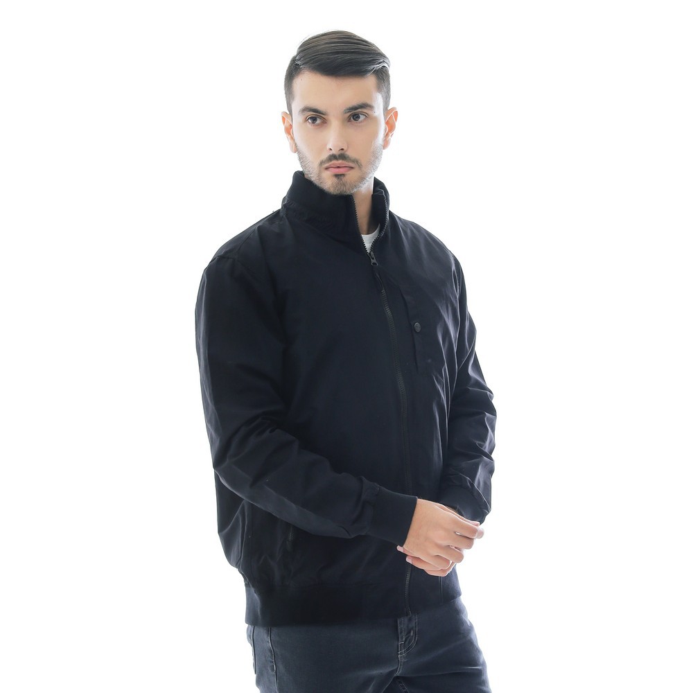 EIGER X-PAVON JACKET