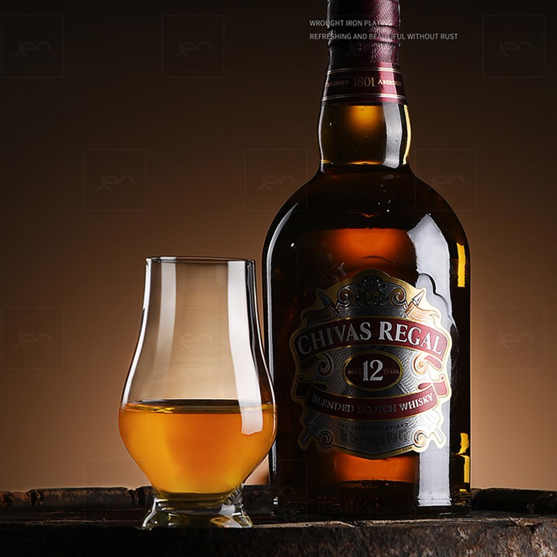 Gelas Whiskey Gelas Cocktail SPIEGELAU