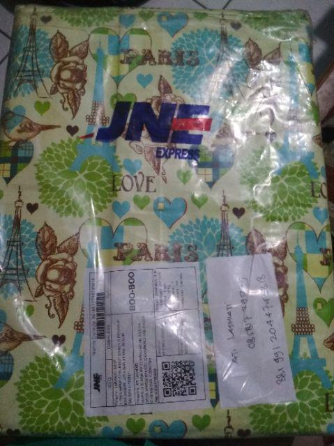 Cetakan Martabak/terang Bulan/loyang Kue/cetakan Kue