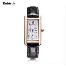 REBIRTH Jam Tangan Wanita