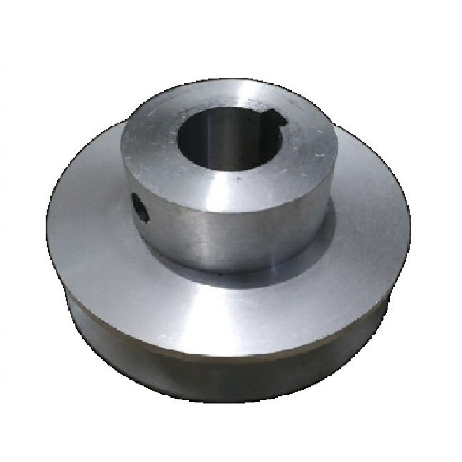 Puli / Pulli / Pulley / Pully A1 4&quot; Inch As 20 mm 20mm Aluminium