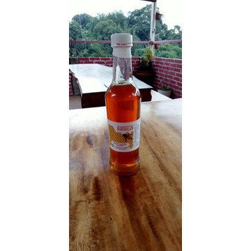 

maduasysyifababussalam