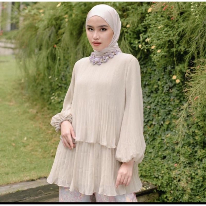 hijabchic