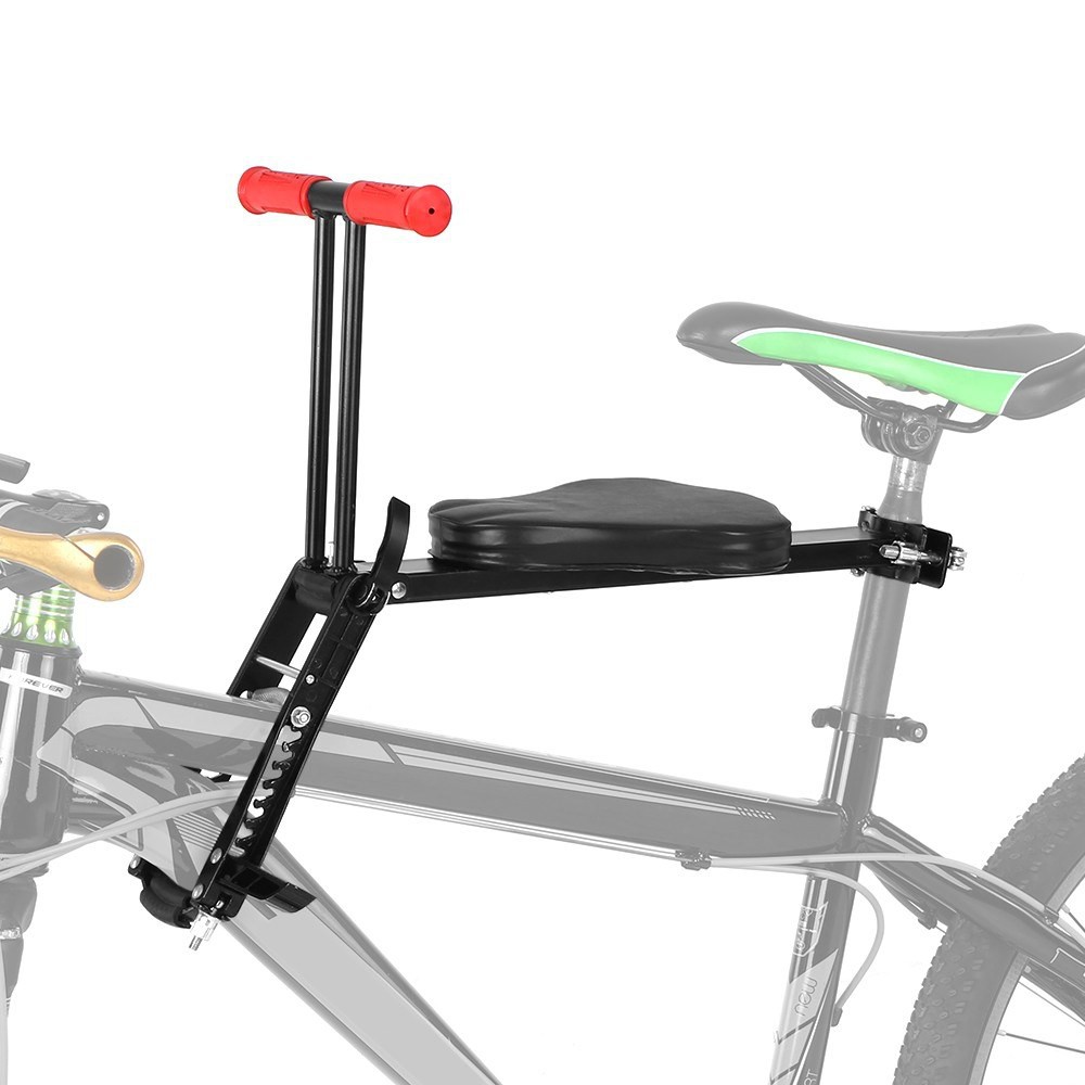 thule tow bar mounted bike rack