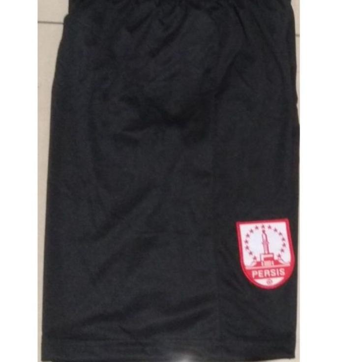 BAJU DAN CELANA BOLA DEWASA LIGA INDONESIA PERSIS SOLO M-L-XL SEASON2021-2022 "GI.11Au22ĸ"