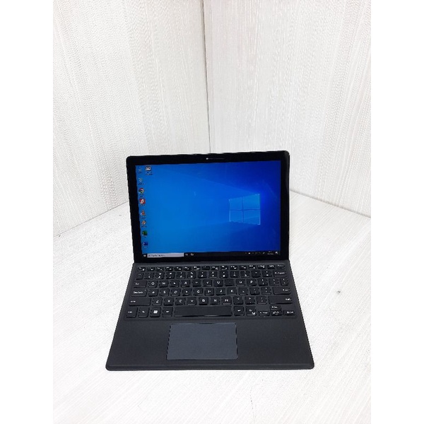 Laptop Dell Latitude 5285 2in1 Touchscreen Bisa Jadi Tablet Intel Core i5 Gen 7 Ram 8Gb Ssd 512 Gb Termurah Bergaransi