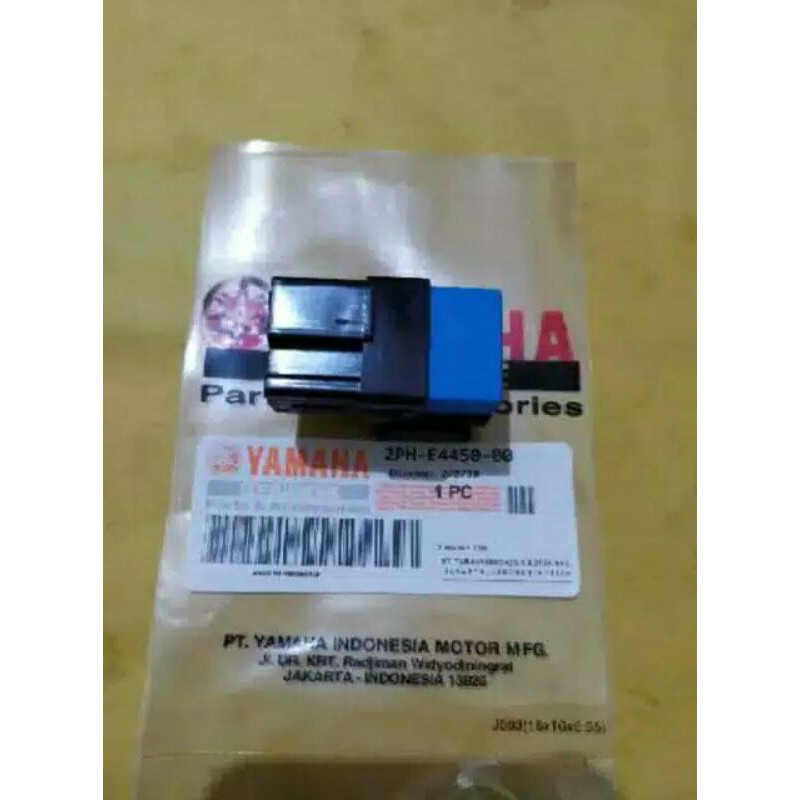 bendik stater mio m3 gt fino j 2ph