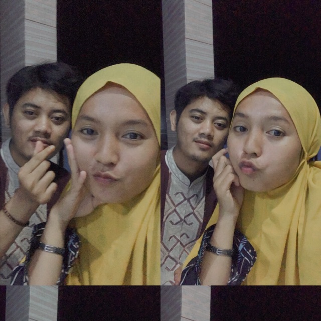dayani14