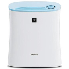 Air Purifier Plasmacluster SHARP FPF30Y / FP-F30Y / FPF30YA / FPF30YC / FPF30YH