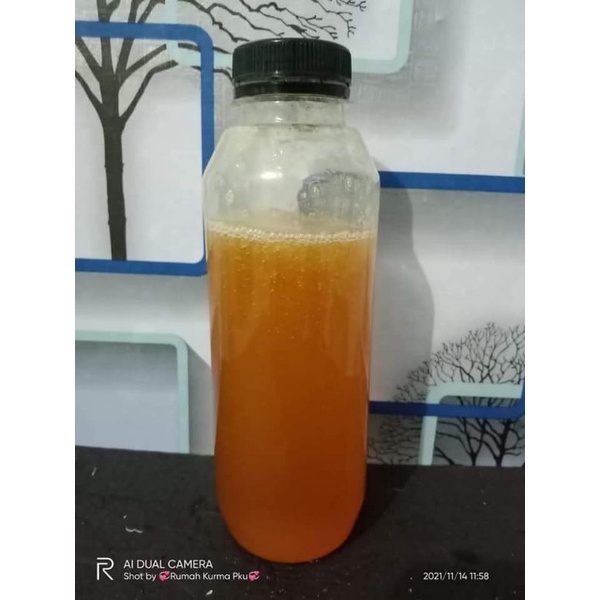 

maduSialangriau