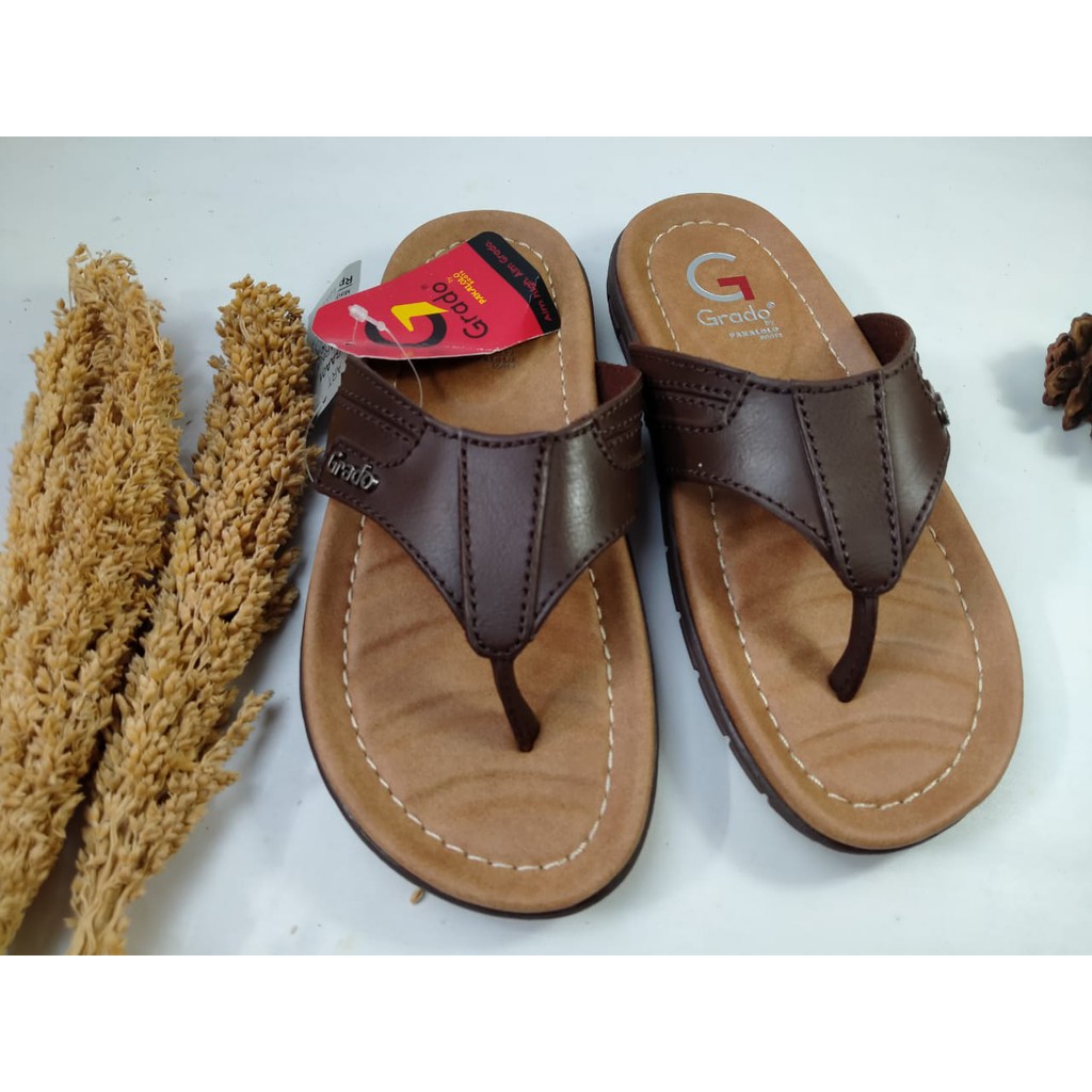 Sandal Anak Merk Grado By Pakalolo Art G0143 A, G1022 C, GAA01 C, G1022 B, GAA02 A & G1021 C